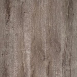 ПВХ-плитка &quot Westerhof SPARK&quot  Vulcan  2003-1  1220 183 4мм&quot 